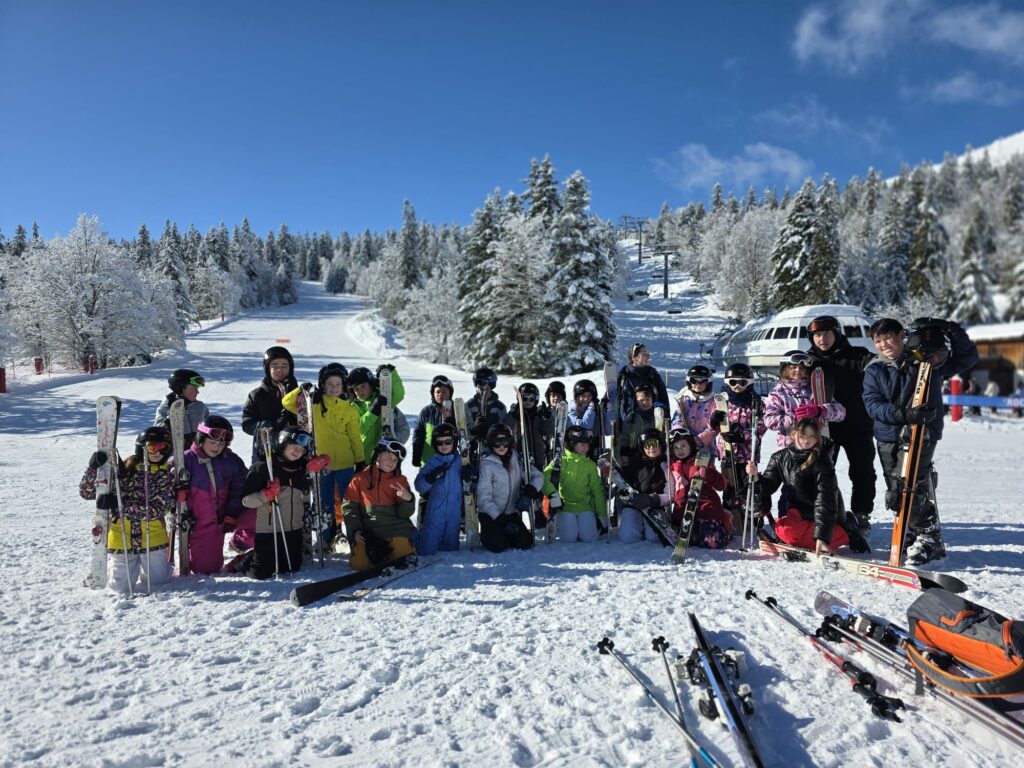 PHOTO-2026-02-12-23-17-54 2