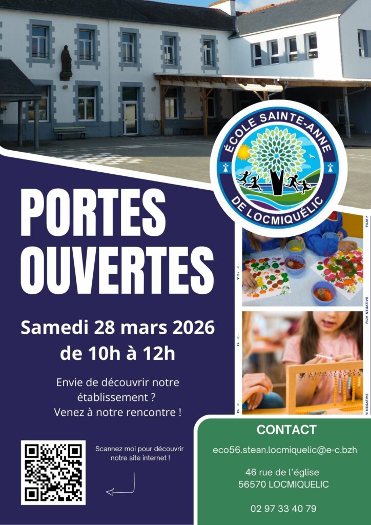 Portes-ouvertes-2026-1
